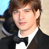 「関係性が尊い」「安心した」城田優の「加藤和樹＝嫁」継続宣言に歓喜の声！“テニミュ”初共演からの仲良しさは健在 画像