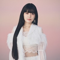 疾走感のある『無職の英雄』OP！花耶「Reincarnation」リリース記念インタビュー 画像