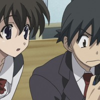 狂気…！「School Days」今年のクリスマスは“24時間超”ぶっ通し放送!? 「ABEMA」10年連続10回目無料放送 画像