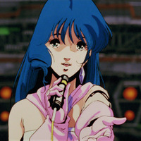 河森正治監督デビュー作「マクロス 愛・おぼ」年末放送決定！「迷宮のしおり」公開記念