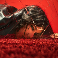 米津玄師　紅白出場！「チェンソーマン」主題歌「IRIS OUT」を初パフォーマンス！ 画像