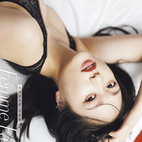 内田真礼、小倉唯、久保田未夢らがかわいい＆セクシー☆ 水着姿やランジェリー姿など普段見せない一面もチラリっ！【2025年女性声優写真集まとめ その1】