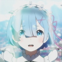 「リゼロ」「SAO」など300作品以上を無料イッキ見し放題！「年末年始 アニメ無料大放出祭」で人気の長編アニメ全シリーズ一挙配信！【ABEMA】 画像