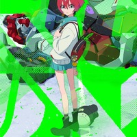 「機動戦士Gundam GQuuuuuuX」が日本アニメトレンド大賞に決定！「日本アニメトレンド大賞2025」ABEMAで生放送