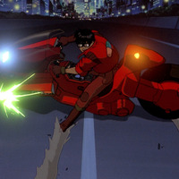 大友克洋「AKIRA」SFアニメの金字塔、NHKで放送決定！「教育番組で放送する？」「トラウマになりそう」