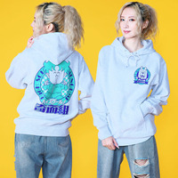 「ハイスクール！奇面組」アクスタやアパレルまで怒涛のラインナップ！ 新旧ファンが楽しめるPOP UP STORE開催