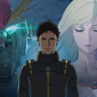 ガンダム用語“宇宙世紀”って何？「ガンダム 閃光のハサウェイ キルケーの魔女」公開前に予習＆復習！ 26年1月30日ロードショー 画像