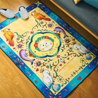 「コジコジ」が日常生活を楽しく便利に♪ studio CLIPコラボ第2弾にレジャー＆ガジェットアイテム登場 画像