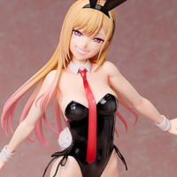 「チェンソーマン」レゼから「葬送のフリーレン」フェルンまで…2026年、お年玉で買いたいグッズ【キャラクターフィギュア編】 画像