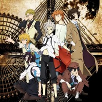 “堅物”キャラといえば？ 3位「銀魂」桂小太郎、2位「文スト」国木田独歩、1位は今年新作が公開される… ＜26年版＞