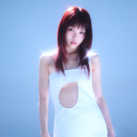 アイナ・ジ・エンド、「ダンダダン」主題歌を紅白パフォーマンス！原作者・龍幸伸＆セルポ星人も歓喜！「めっちゃくちゃかっこいいっす！」