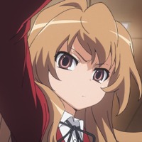 “ツンデレ”キャラといえば？ 3位「ヘタリア」イギリス、2位「とらドラ！」逢坂大河、1位は… ＜26年版＞【#塩の日】