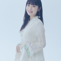 声優・楠木ともり、結婚報告！「新年早々いいニュース…おめでとう！」と祝福の声続々♪