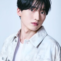 2026年、ネクストブレイクすると思う男性声優は？安田陸矢、土屋神葉、中山祥徳…主演作のオンエアを控えたキャストも！ 画像