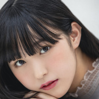 2026年、ネクストブレイクすると思う女性声優は？ 羊宮妃那 、長谷川育美、平塚紗依…新人から更なる飛躍を期待する実力派まで注目キャストに支持多数