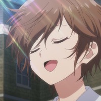 冬アニメ「魔術師クノンは見えている」盲目の天才魔術師の挑戦が始まる―“小説家になろう”年間1位の話題作！ 第1話先行カット 画像