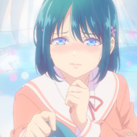 冬アニメ「幼馴染とはラブコメにならない」可愛すぎる幼馴染はえーゆーのことを…？第1話先行カット 画像