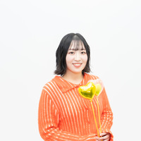 アニメ「幼馴染とはラブコメにならない」日向春役・山本悠有希が奮闘！「春を演じる時はとにかくパワーが必要」【インタビュー企画 vol.4】 画像