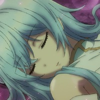 冬アニメ「勇者パーティーにかわいい子がいたので、告白してみた。」人間と魔族、異世界一ピュアな恋が始まる！第1話先行カット 画像