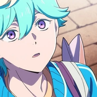 「思ってたんと違う！」の声連発…良い意味？ 悪い意味？ 要素盛り盛りの「鎧真伝サムライトルーパー」第1話を視聴者はどう見た？【ネタバレあり反応まとめ】