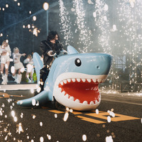 サメライドで大晦日を席巻した米津玄師！ダウンロード数240%増加でソロ史上最速3億回再生突破！ストリーミング16連覇達成で2026年も世を席巻！ 画像