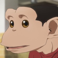 「普通ってなんだ！」「怖い…」…「ダーウィン事変」初回から不穏な空気が流れるラストに今後の展開へ高まる期待【第1話ネタバレあり反応まとめ】 画像