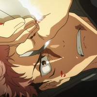 冬アニメ「呪術廻戦 死滅回游 前編」放送開始！魔境と化した東京…虎杖を乙骨が急襲！第48話＆第49話先行カット