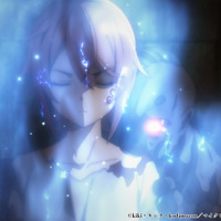 冬アニメ「おまごと」裏切られたフラムの運命は、謎の能力によって“反転”する―！第1話先行カット 画像