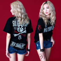 「装甲騎兵ボトムズ」アパレル・雑貨に「蒼き流星SPTレイズナー」グッズも！ジオラマ展の事後通販が開催【1月20日～】