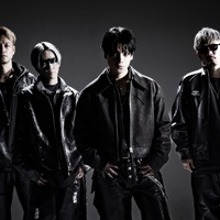 「勇者刑に処す」主題歌 描き下ろしビジュアルで発売決定！担当するのはSPYAIR【店舗別特典情報】 画像