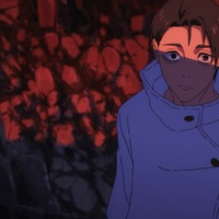 「呪術廻戦」3期スタート！「怖すぎたよ乙骨」「ドブカス」「お兄ちゃん頑張れ！」怒涛のバトルから目が離せない！【第48話＆第49話ネタバレあり反応まとめ】 画像