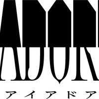 「ヒプマイ」「カリスマ」に次ぐ二次元キャラクターコンテンツ「I.ADORE（アイアドア）」始動！EVIL LINE RECORDS＆Dazedのプロジェクト第3弾