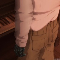 冬アニメ「TRIGUN STARGAZE」“ロスト・ジュライ”から2年半後、ヴァッシュが行方不明となった世界では…？第1話先行カット 画像