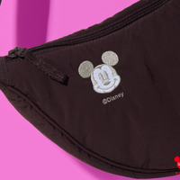【ディズニー】ミッキー、ミニーたちのデザインを自分らしくカスタマイズ♪「リ・ユニクロ スタジ オ」で刺繍サービス開始 画像
