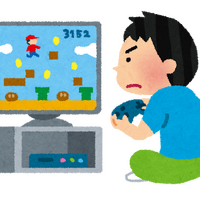 「ドルチェヴィータ」がトレンド入り！「うたの☆プリンスさまっ♪Dolce Vita」ティザームービー公開に「期待していいの？」「涙止まらない」とファン歓喜 画像