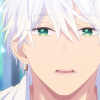 冬アニメ「うるわしの宵の月」“王子”と呼ばれる宵の前にもう一人の“王子” 琥珀が現れ…第1話先行カット 画像