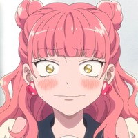 冬アニメ「正反対な君と僕」共感MAXラブコメディが開幕！ 誰に対してもブレない谷に憧れる鈴木は…？第1話先行カット 画像