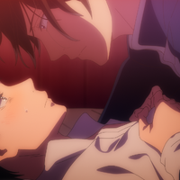 冬アニメ「異世界の沙汰は社畜次第」誠一郎（CV伊東健人）をほっておけないアレシュ（CV前野智昭）…思わぬ事態が判明して？第2話先行カット