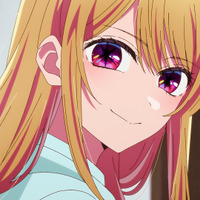 【推しの子】シリーズおさらい！ YOASOBI、羊文学、ちゃんみな…“全主題歌振り返りPV”公開♪ 第3期新規カットも 画像