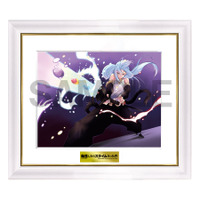 コミケ完売「転スラ」複製画や「おまごと」「嘆きの亡霊」「魔女と傭兵」新作グッズも！マイクロマガジン社、C107商品を事後通販【1月16日～】 画像