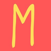 オタクがマックに呼ばれてる―？ 東方、西山宏太朗の王子ボイス、ろくでなしブルース…エモすぎるコラボ多発中「オタクの心鷲掴み」 画像