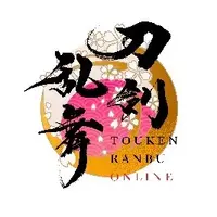 とうらぶ11周年！ 審神者をはじめ、声優、2.5次元俳優、イラストレーターもお祝い♪「おめでとうございます！」「関われて光栄」「幸せ」