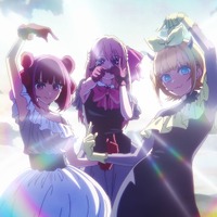 【推しの子】特殊OPに「よすぎる」「神曲」と絶賛♪…それもそのはず“大石昌良の書き下ろし”！サプライズ発表に嬉涙の声も【ネタバレあり第2話反応まとめ】 画像