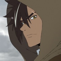 冬アニメ「勇者刑に処す」異形化した地の制圧という無謀な指令に、ザイロたちは…？第2話先行カット 画像