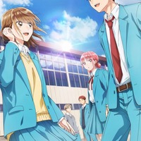 上田麗奈さんお誕生日記念！一番好きなキャラは？ 3位「鬼滅の刃」栗花落カナヲ、2位「アオのハコ」鹿野千夏、1位は…「ギャップがたまらないです」 ＜26年版＞