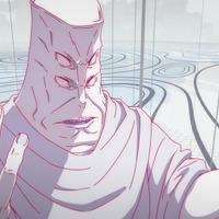 「呪術廻戦」まさかの「ケンコバ」がトレンド1位に!? 新キャラの登場に「高羽ァァァァァァ！！」と視聴者沸く【第50話ネタバレあり反応まとめ】