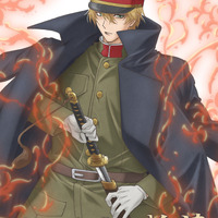 「岩元先輩ノ推薦」TVアニメ化決定！坂泰斗、榊原優希、伊東健人がメインキャストに＆原作者も喜び「このアニメが皆さんの喜びになれば嬉しい」