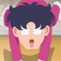 冬アニメ「ハイスクール！奇面組」高校のクラスメイトも個性豊か！でも張り切っていた零（CV関智一）の姿はなく…第2話先行カット 画像