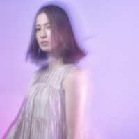 原点から10年の時を経て Uruとback numberが初コラボ！東野圭吾原作の初アニメ映画「クスノキの番人」主題歌で 画像