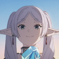 冬アニメ「葬送のフリーレン」青山剛昌も応援イラスト！「完璧な2期の導入」「帰ってきたな～っ！」【第29話ネタバレ】